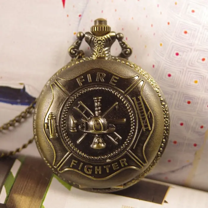 2015 бесплатная доставка распродажа оптовая продажа женщин для мужчин новая