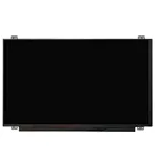 Для lenovo ideapad 110-15isk Screen 110 15isk светодиодный дисплей для Lenovo Matrix LCD Monitor 30pin 1366x768 Замена