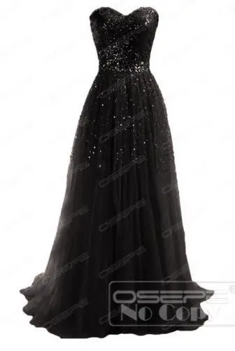 Горячие Продаем Летний Женщины Длинные Чистая Пряжа Платье 2016 ВЕЛИКОБРИТАНИЯ зеленый Элегантный Пром Мода