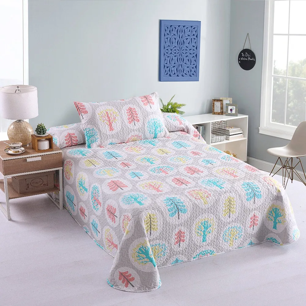 Colcha sabana edredon relleno funda cojin ropa cama verano infantil бермуды Доставка 24 часов Испания