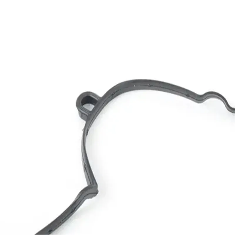 Новая прокладка клапана Прокладка крышки для Mercedes Benz S204 W204 W212 A207 C207 S212 R172 OEM