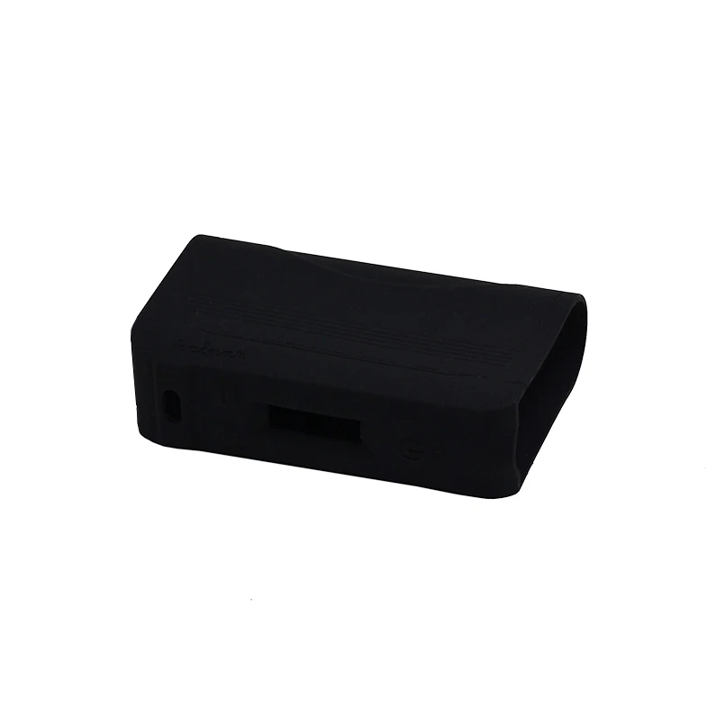 Силиконовый чехол для боксмода Hcigar VT133 hcigar VT 133 DNA200 | Электроника