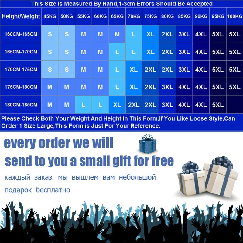 2019 однотонные мужские рубашки с длинным рукавом повседневные хлопковые для