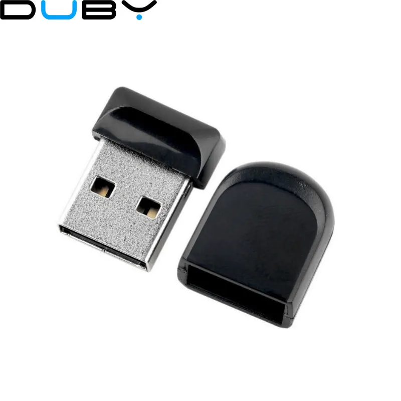 Лидер продаж 2016 года распродажа Супер Мини крошечный USB флэш-накопитель 4 ГБ 8