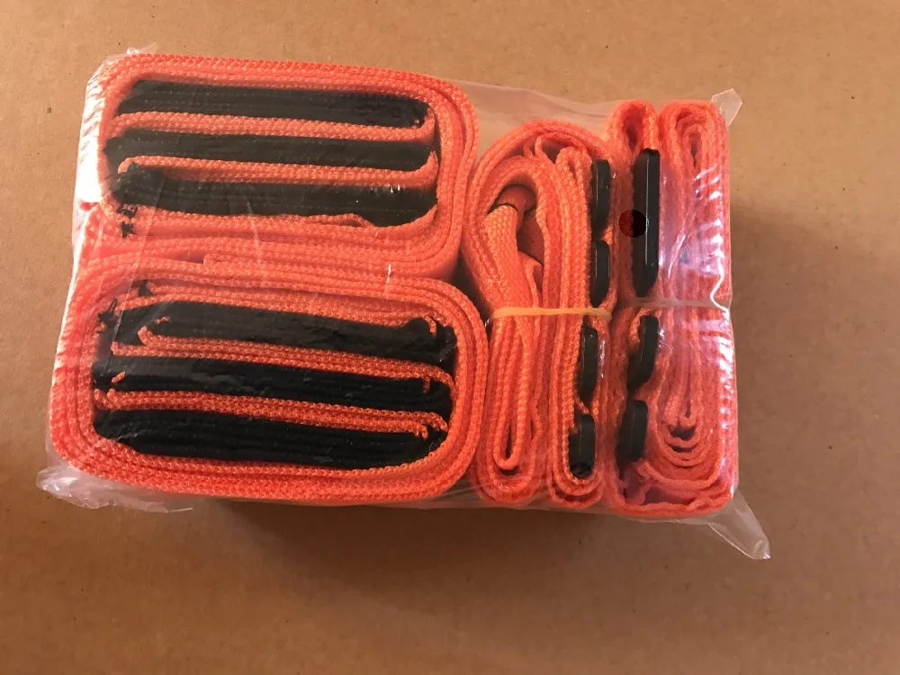 Подъемник Forearm легкий транспорт ремни для подъема мебели и перемещения мульти