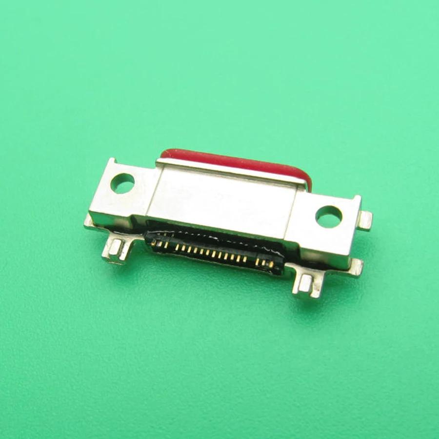 1 шт. разъём micro mini usb для Samsung Galaxy J7 J730F J730FN J5 j530 J3 J330 2017 A3 A320 A5 A520 A7 A720 | Мобильные