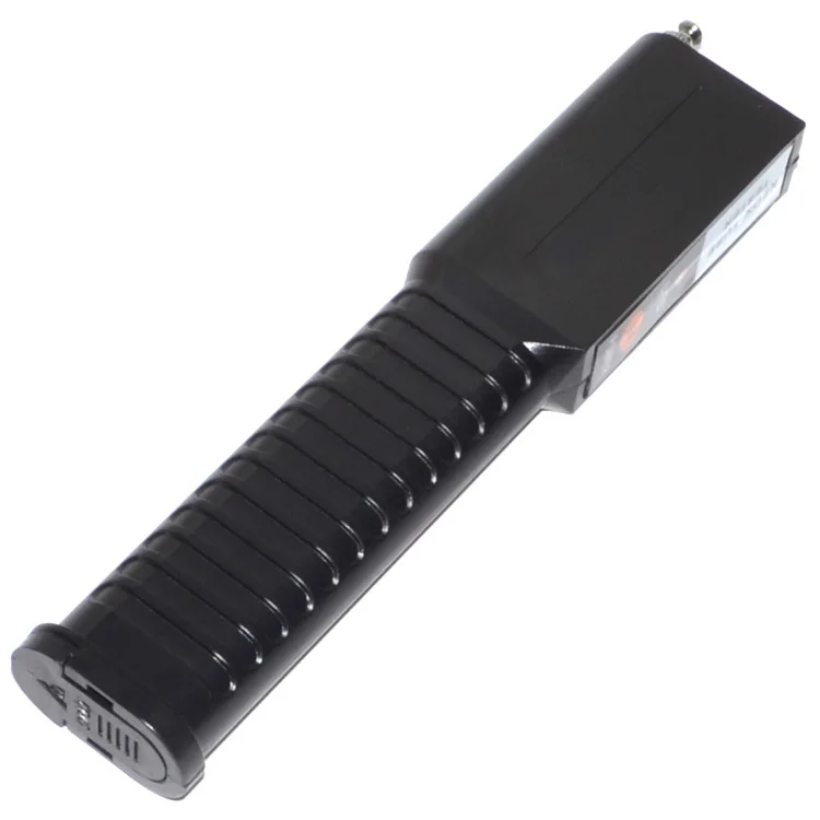 Наружная портативная неоновая трубка Тестер лампа флуоресцентная бесплатная