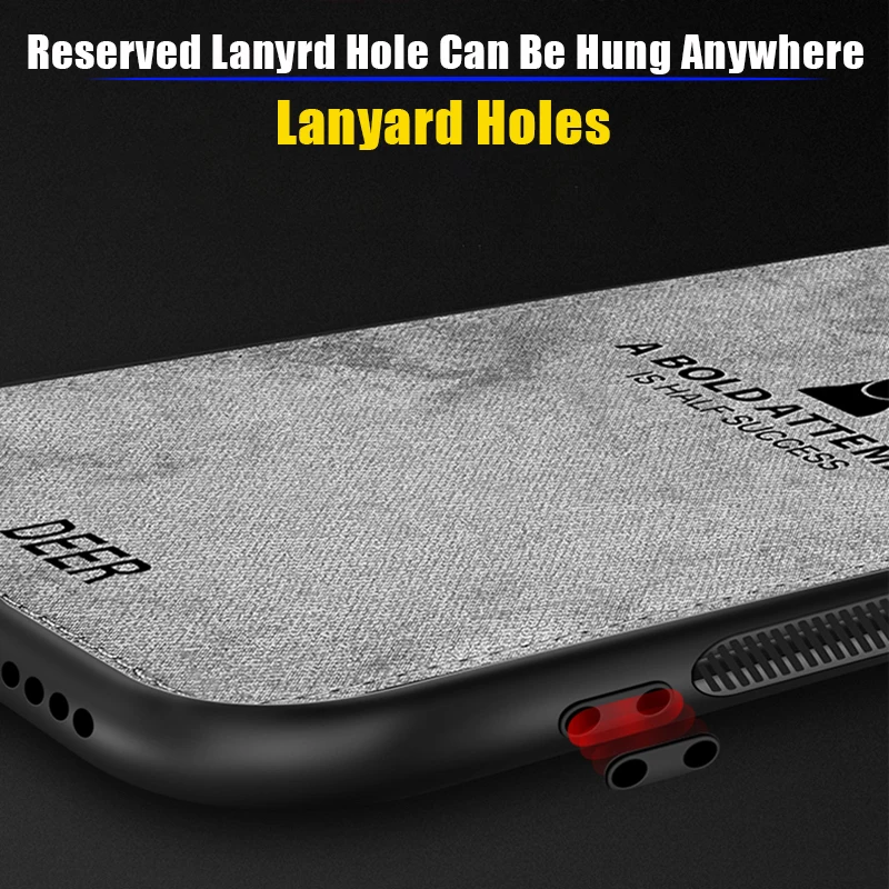 Защитный чехол для Samsung Galaxy a10 a50 a30 a9 a8 a7 2018 2019 coque Samsug A 10 9 8 чехлы телефонов бампер