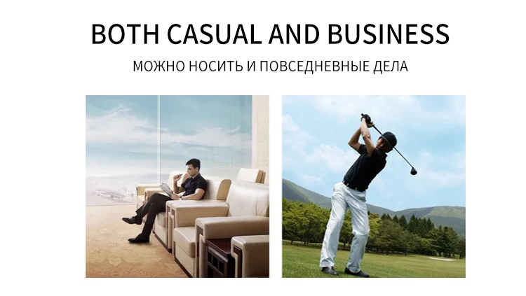 Muscle Brothers Мужская Новая деловая Спортивная Фитнес Повседневная трендовая приталенная рубашка-поло с коротким рукавом