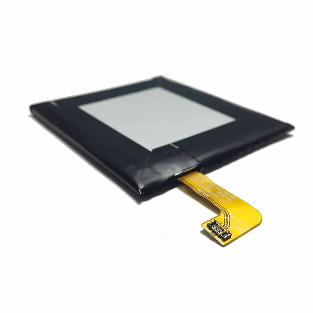 Аккумулятор 20 шт./лот 3000 мАч B2PZC100 для детской модели U11 601HT Sprint 2PZC5 батареи