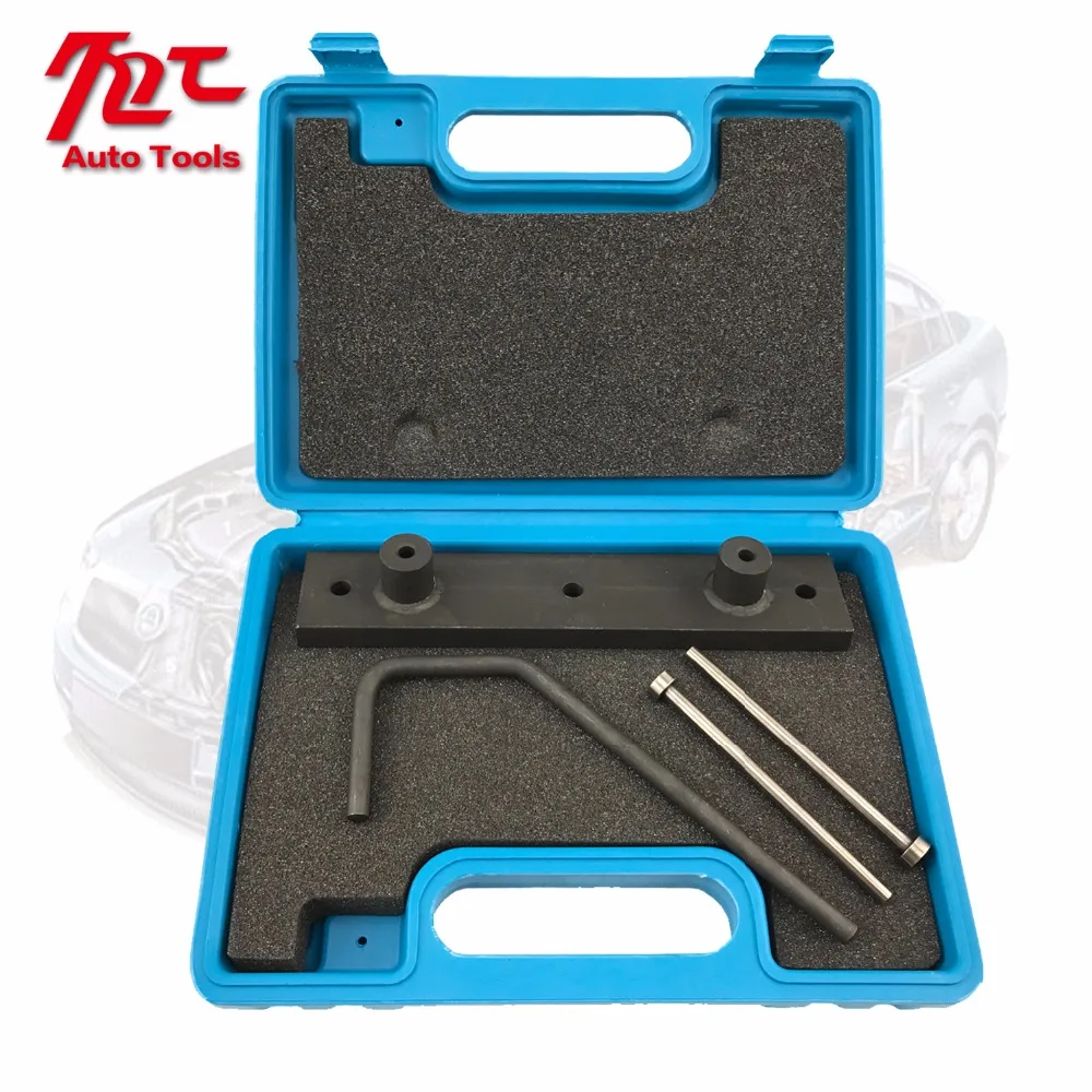 

Hot Sale Timing Special Tools for the Czech Republic 1.8T