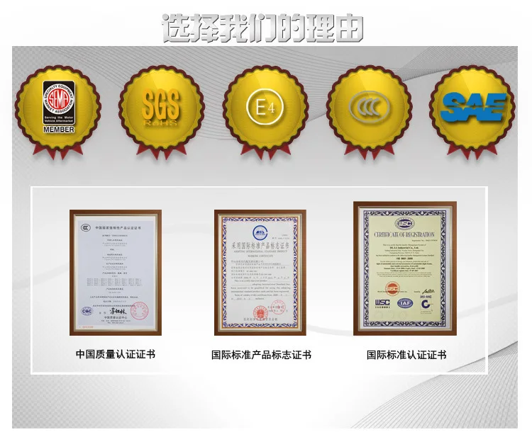 Бесплатная доставка светодиодный противотуманный фонарь для 2012 2013 2014 toyota hilux VIGO