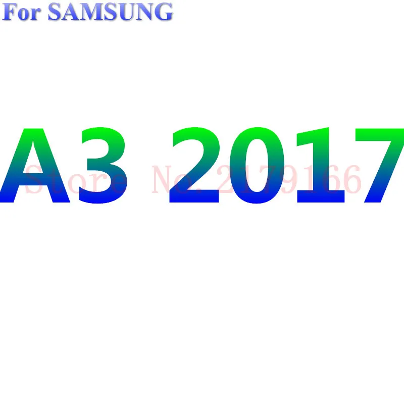 A3 2017 A320 Бабочка чехол с откидывающейся крышкой для Samsung Galaxy S8 S9 S6 S7 край S3 S4 S5 J7 J5 J3 J1 6 A3 A5 A8 A6 J4 плюс J6 A9 J2 J8 A7 - Цвет: A3 2017 A320