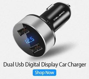 USB 3,1 type C OTG адаптер Micro USB мама к type C папа конвертер для samsung Galaxy Note 8 S8 Plus/A5/A7 /Oneplus 5 t/5