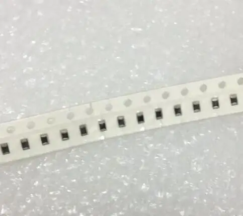 20 шт. smd чип NTC термистор 0805 100K 5% SDNT2012X104J4250HTF 100K Ом