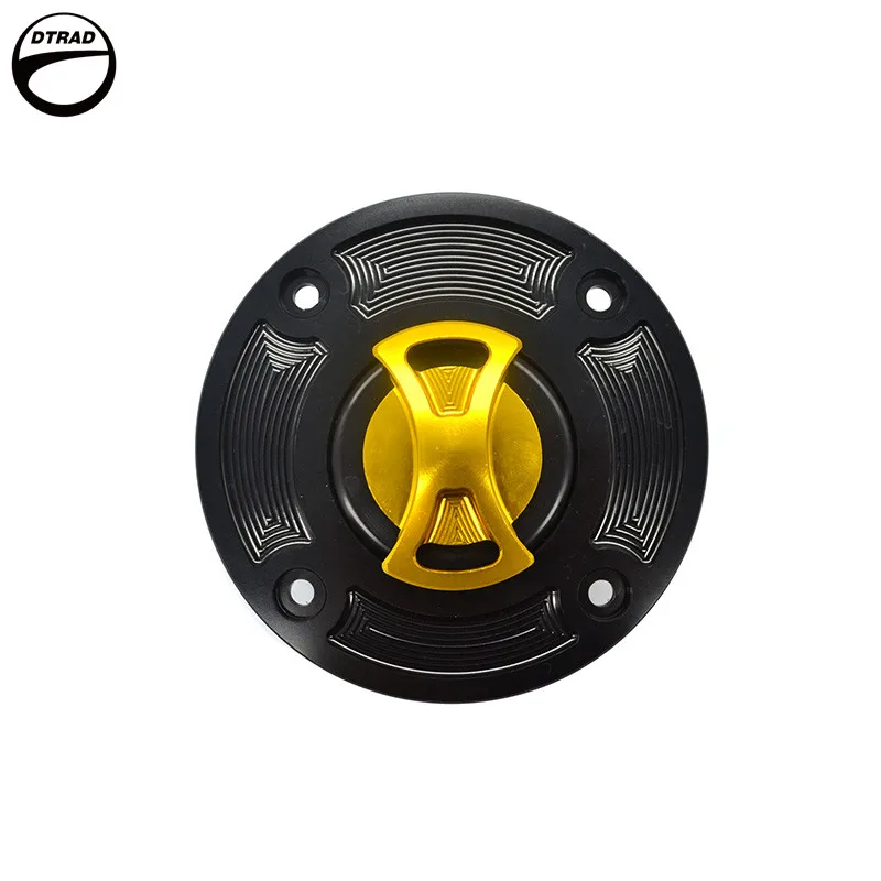 Крышки топливного бака для Suzuki TL1000S/R все годы GS500 GSXR600 97 03 GSXR750 1996 2003 GSXR1000 2001 2002 SV650