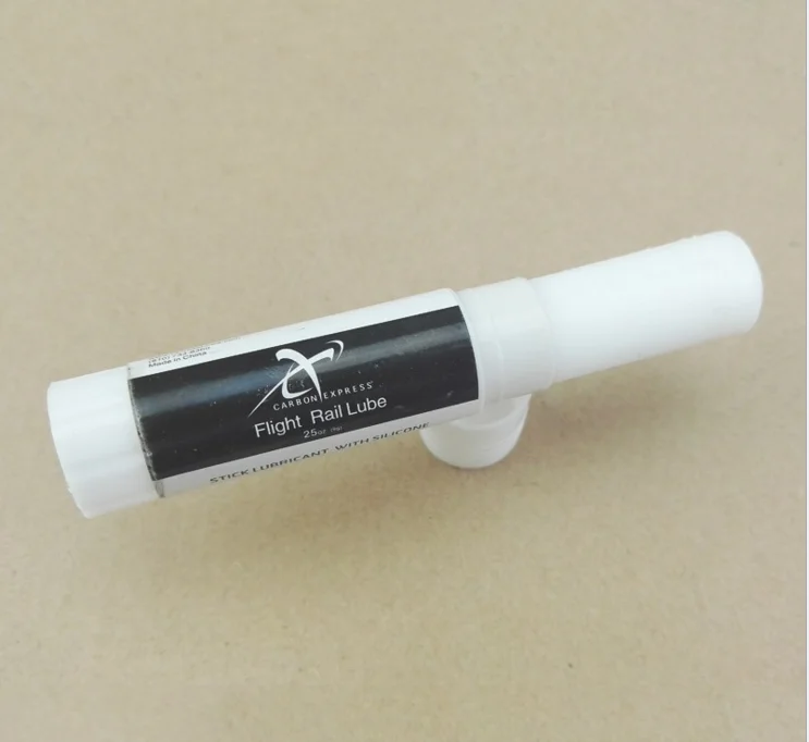 Linkboy лук Стрела для стрельбы из лука вощеная рейка полетов Рекурсивный арбалет