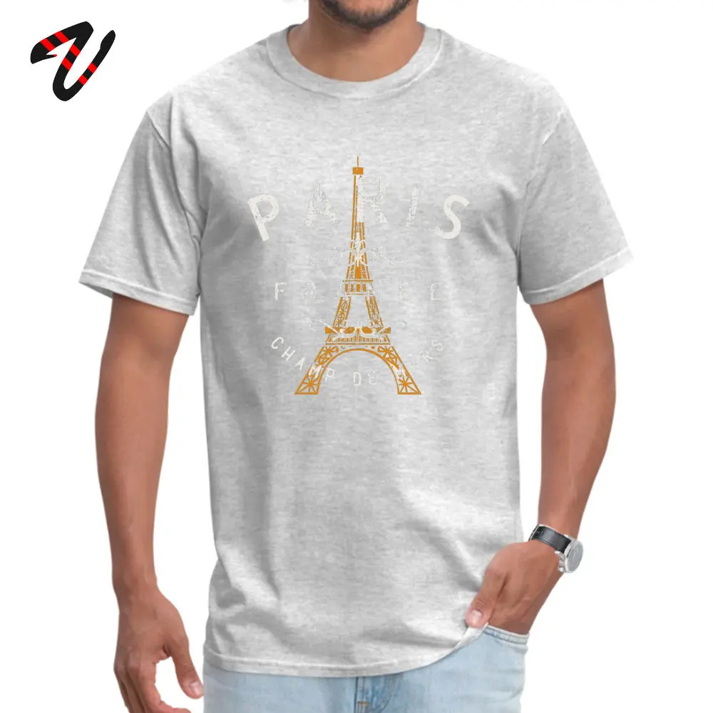 Мужские футболки Camisa популярные с человеком пауком и вырезом лодочкой на День