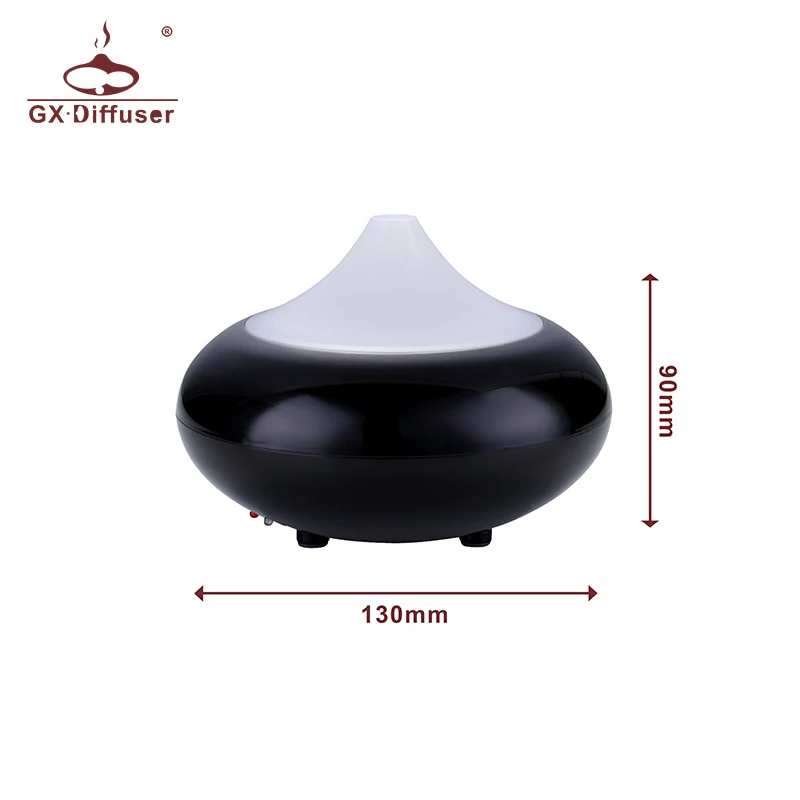 GX. Diffuser 02K бытовая техника защита от сухости Электрический увлажнитель воздуха