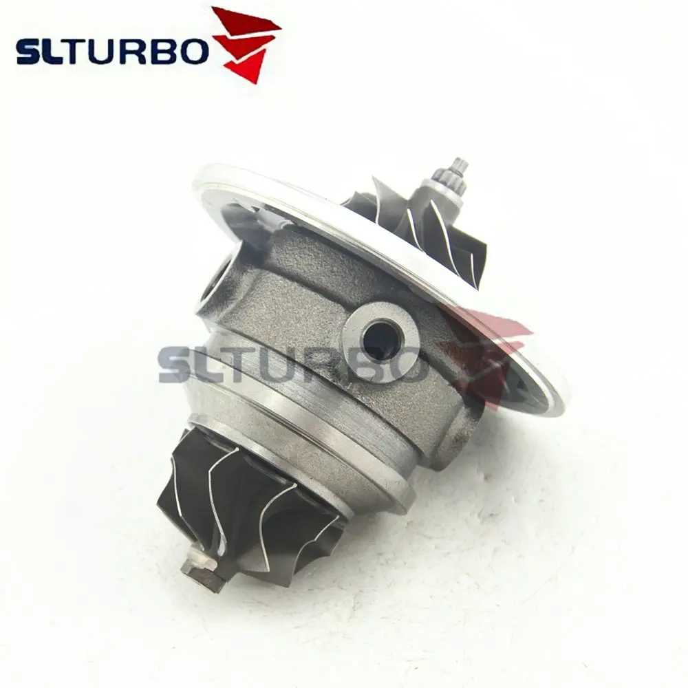 703389-0002 Турбокомпрессор core Для Hyundai Mighty Truck D4AL 3300 ccm 703389-5002S турбинный комплект для