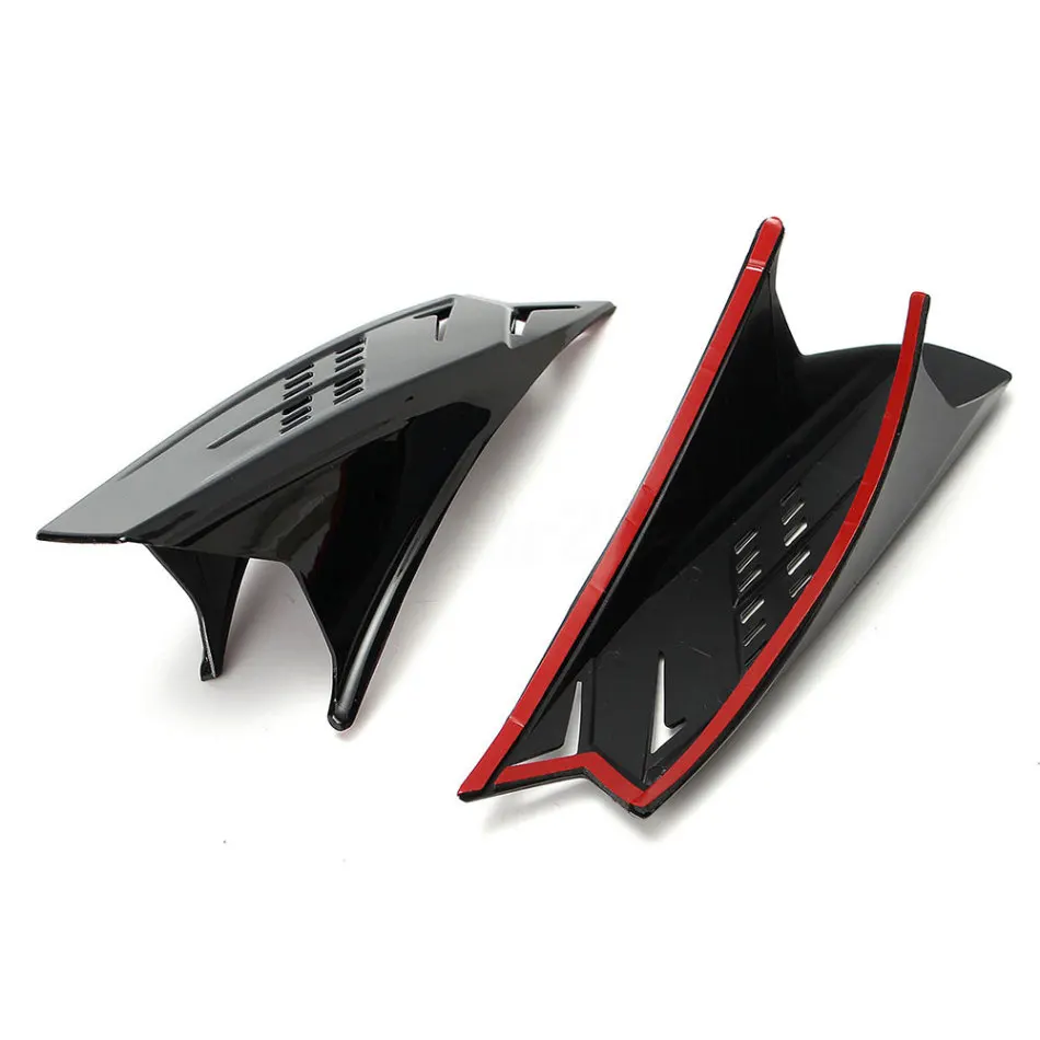 1 пара Аксессуары для мотоцикла Mohawk YOHE KTM AGV ICOM HJC|Шлемы| |