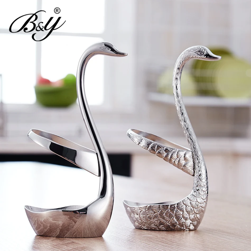 Модный креативный милый Детский костюм вилка для фруктов из нержавеющей стали