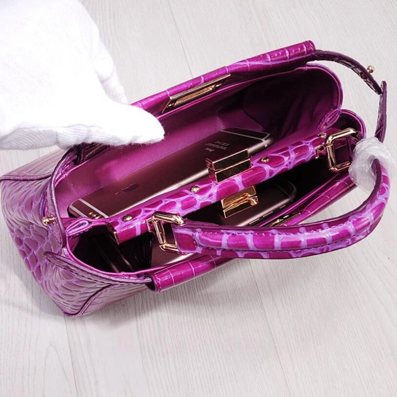 Сумки Для женщин сумки Брендовая Дизайнерская обувь Crossbody для сумка кошелек из