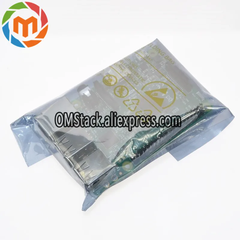 Element14 версия: Raspberry Pi 3 Модель B доска 1 ГБ LPDDR2 BCM2837 Quad Core Ras PI3 PI 3B с Wi Fi и