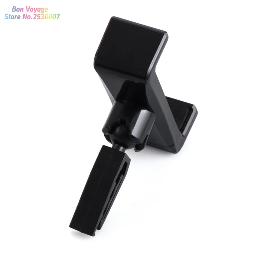 Автомобильный держатель для мобильного телефона кронштейн Audi A4 B6 A3 A6 C5 Q7 A1 A5 A7 A8 Q5