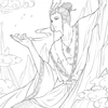Изображение товара 1