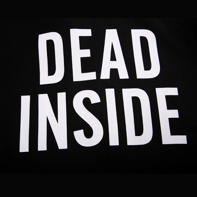 Спортивный костюм женские осенние Модный комплект из 2 предметов свободный