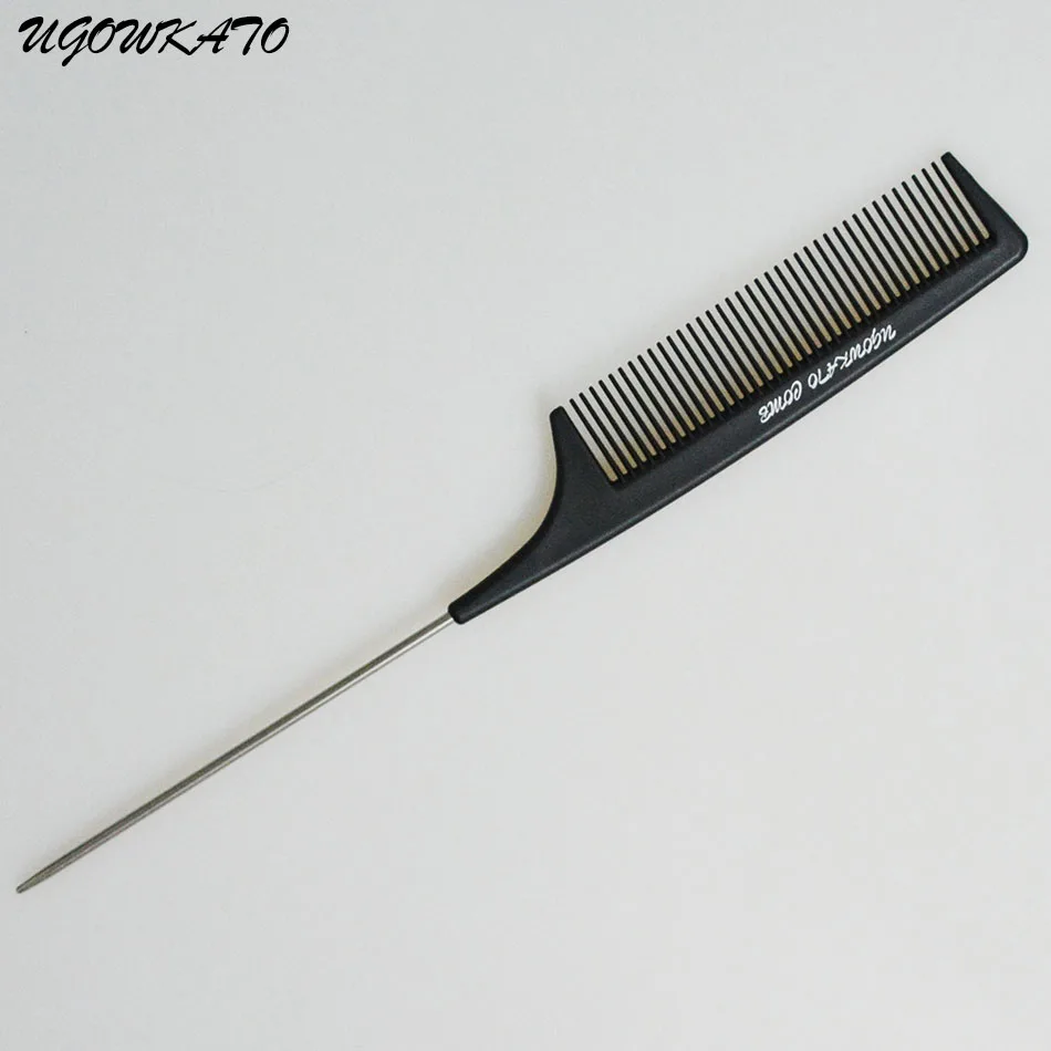 Парикмахерский парикмахерский набор для парикмахерской из углеродного