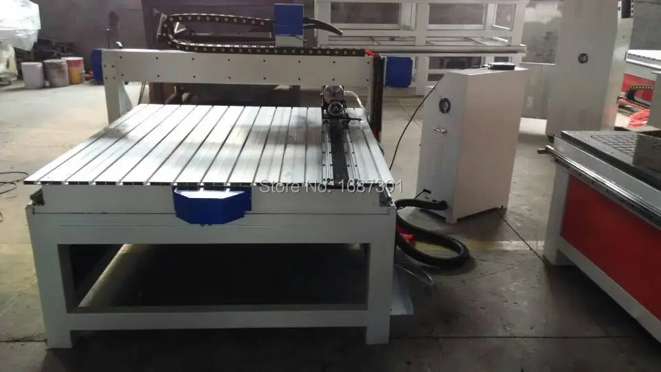 Китай быстрая продажа шаговый двигатель ЧПУ 1212/рекламы ЧПУ/дешевые cnc router