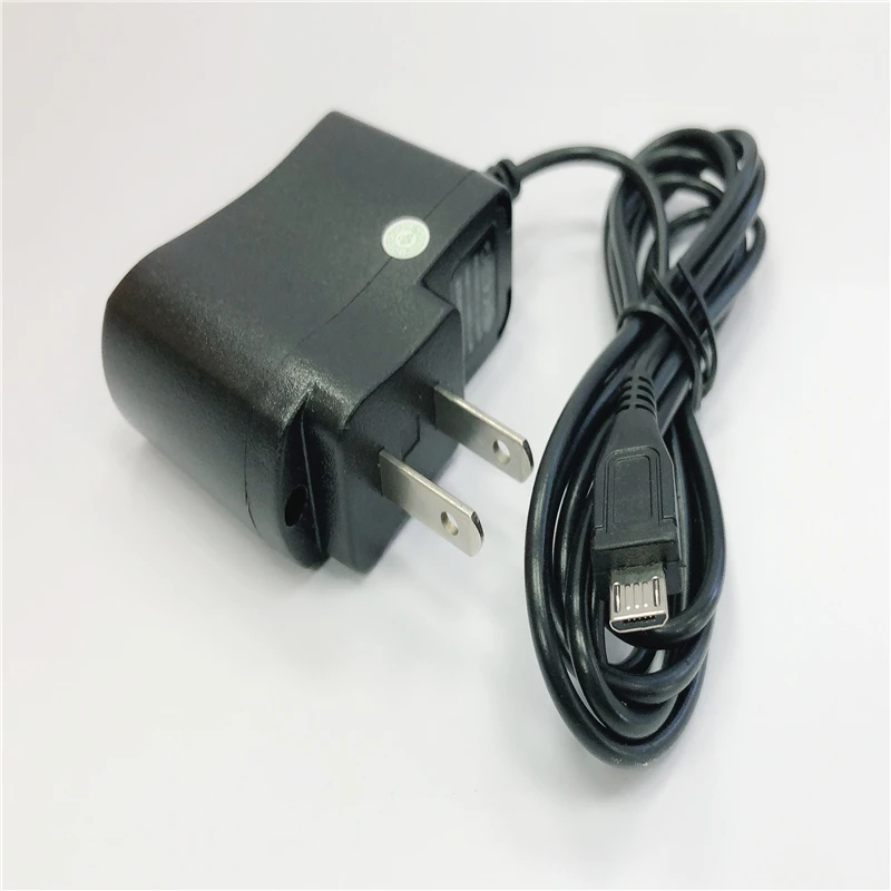 Супер мини HDMI семейный ТВ 8 бит SNES Видео игровая консоль Ретро Классический HD