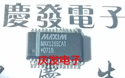 

Freeshipping AD8018 AD8018AR MAX1653 MAX1653EEE MAX1281 MAX1281BEUP MAX1601 MAX1601EAI MAX128 MAX128BCA