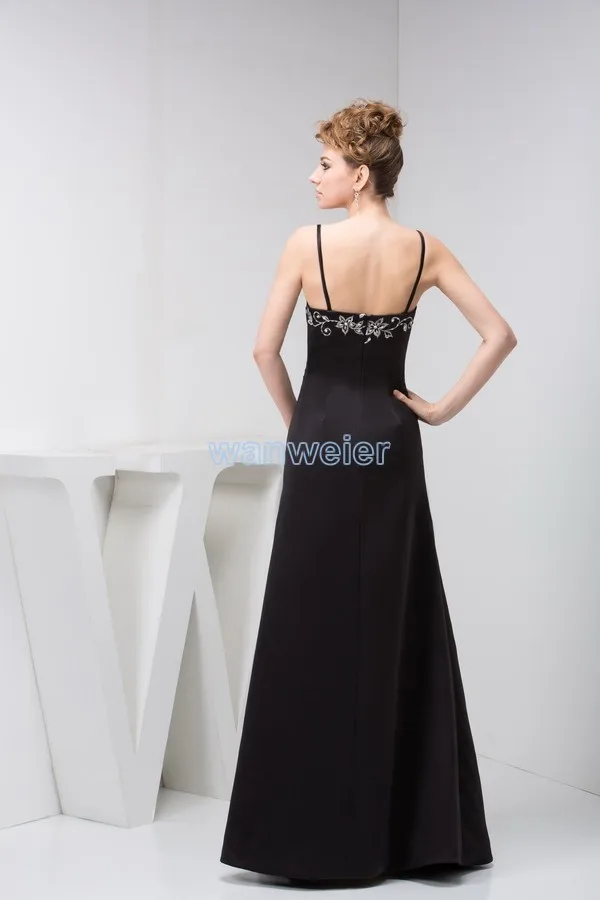 Бесплатная доставка 2014 elie saab дизайн новое поступление горячий продавец обычай