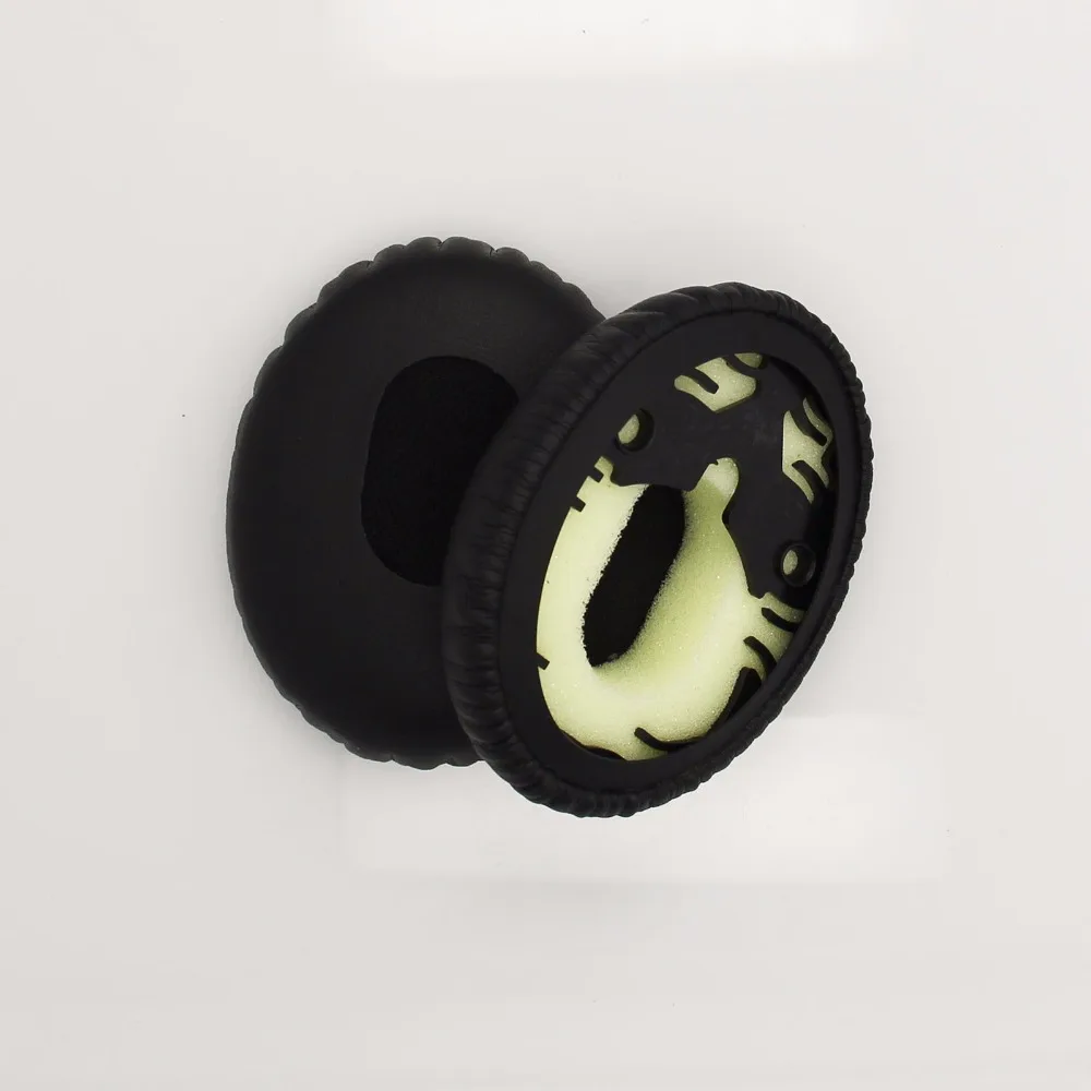 Сменные амбушюры для BOSE QuietComfort 3 QC3 наушники On Ear OE2|ear pads|ear pad replacementreplacement ear pads |