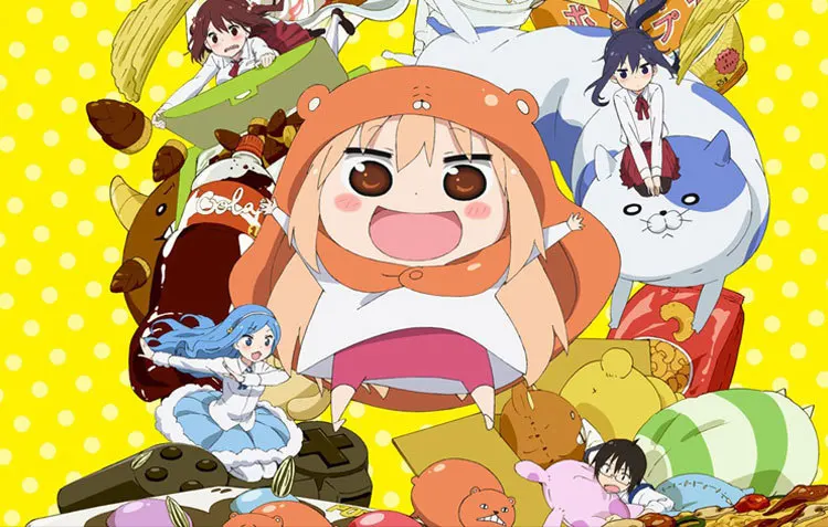 Аниме Himouto! Umaru-Chan Штаны Для мужчин Для женщин Doma umaru забавные Seabeach шорты Костюмы для косплея летние пот Штаны