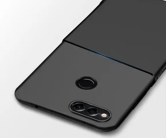 Мягкий чехол для Google Pixel 3a 3a XL, магнитный автомобильный держатель для Google Pixel 3a, мягкий силиконовый чехол для телефона из ТПУ s, чехол для Google Pixel 3a
