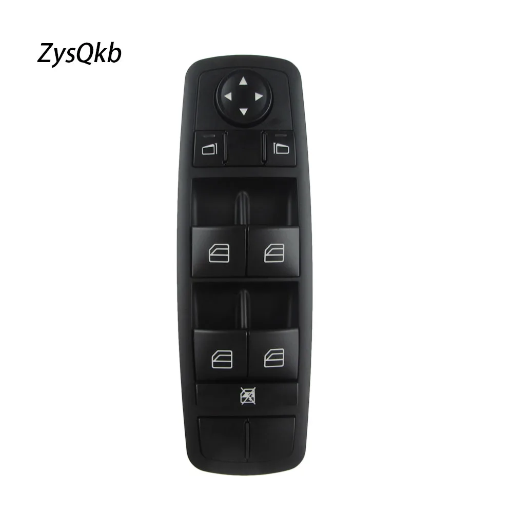 2518200110 2518300090 A2518200110 A2518300090 power window switch for benz W164 GL320 GL350 GL450 ML350 ML450 ML550 R350 | Автомобили и