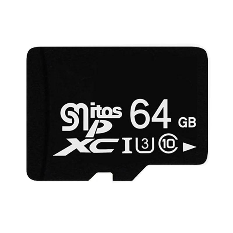 Ingelon 4in1 USB2.0 OTG Lightning Тип-C устройство чтения карт памяти карта mirco-SD для устройства чтения sd-карт "сделай сам" для iphone 6 7 8 плюс samsung S8 S9 - Цвет: TF64G
