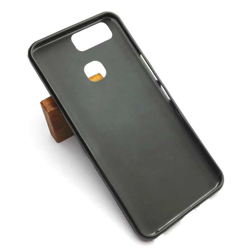 Новый стильный мягкий чехол из ТПУ для Leagoo S8 Pro специальный сотового телефона |
