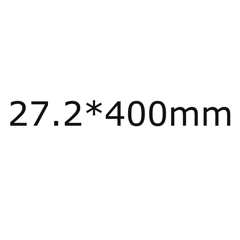 27.2x400mm RXL SL Дорожный/MTB карбоновый Подседельный штырь стойка сидения для горного велосипеда Карбон PRO Подседельный штырь черный 3 к Глянец 27,2/30,8/31,6 велосипедный подседельный штырь - Цвет: 27.2x400mm