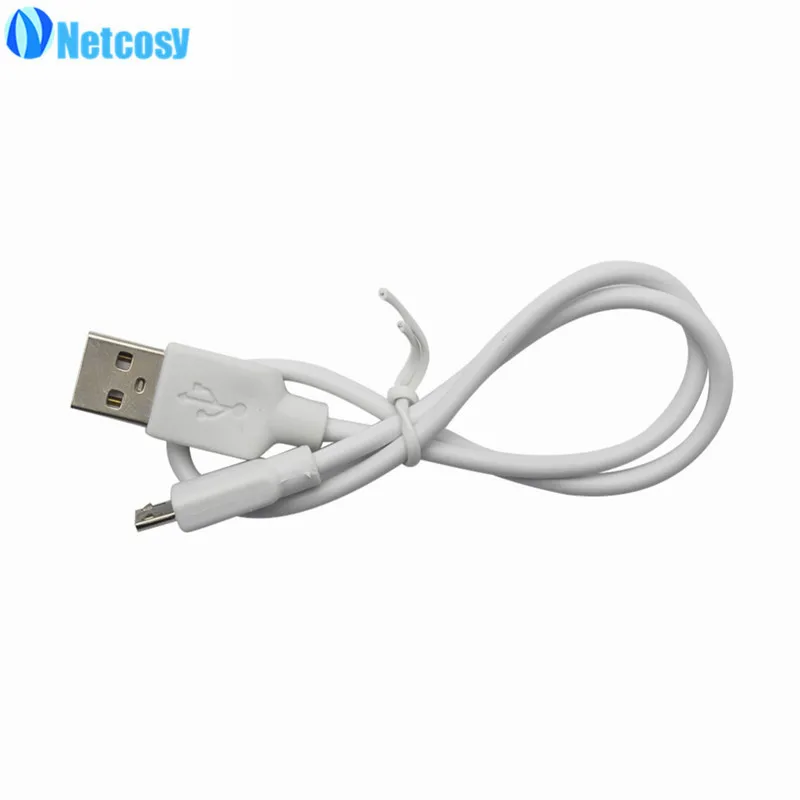 Плата для быстрой зарядки и активации батареи Xiaomi для iPhone4G/4S/5/5S/SE/5C/6G/6 P/6 S/6SP батарея активированная плата для samsung