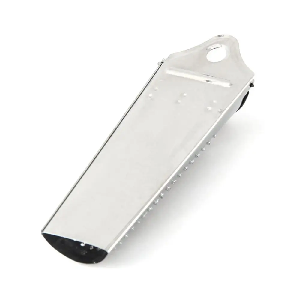 Терка с кистью для сыра цитрусовых микросамолет терка чеснока имбиря картофеля