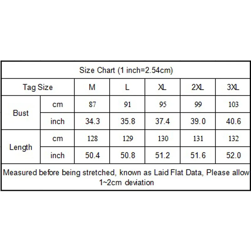 Повседневное женское платье без рукавов с v-образным вырезом однотонное