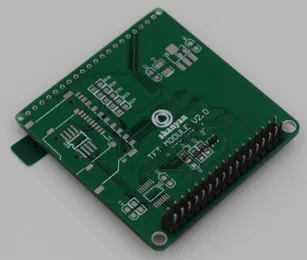 2 дюймовый TFT LCD горизонтальный экран модуль ILI9342 Привод IC 12864 интерфейс 240*320 |