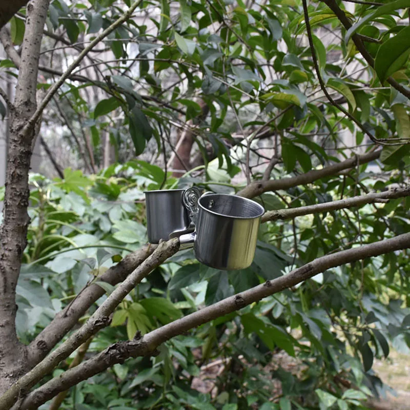 5 шт. двойные чашки для птиц|Кормление птиц| |