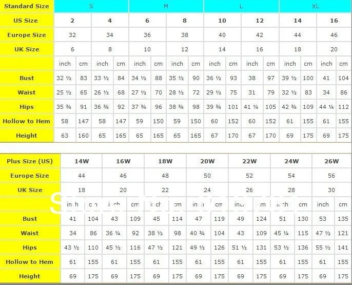 Custom Made Половина Рукава Свадебные Платья Русалка Scoop Кружева Бисер Плюс Размер