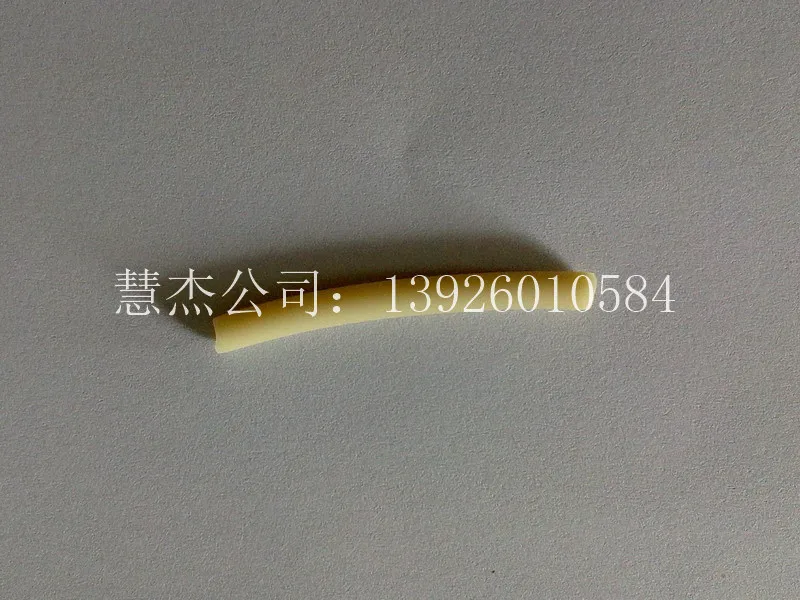 

NJK10793 Sysemx XT1800, Зажимная трубка, Новинка